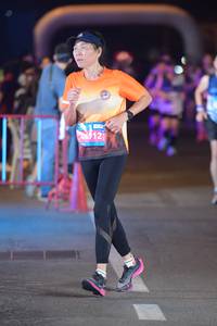 BIB: 
                            <button type="button" onclick="openModal(24257672)" class="btn btn-primary btn-sm float-right btn-popup" data-toggle="modal" data-target=".modal-high-quality">
                        <i class="fas fa-shopping-cart"></i> Add to Cart
                    </button>
                                            <button type="button" onclick="isThisMe(24257672, true)" class="btn btn-success btn-sm float-right btn-popup btn-isme hidden" data-toggle="tooltip" data-placement="bottom" title="นี่คือรูปของคุณใช่ไหม คลิกที่นี่เพื่อเอาเข้าอัลบั้ม">
                        <i class="fas fa-plus"></i> Add to album
                    </button>
                    <button type="button" onclick="isThisMe(24257672, false)" class="btn btn-warning btn-sm float-right btn-popup btn-isnotme hidden">
                        <i class="fas fa-ban"></i> Remove from album
                    </button>